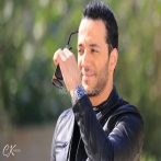 Hussein al dik sur yala.fm